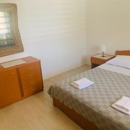 Jerkovic Apartment Žuljana Zewnętrze zdjęcie