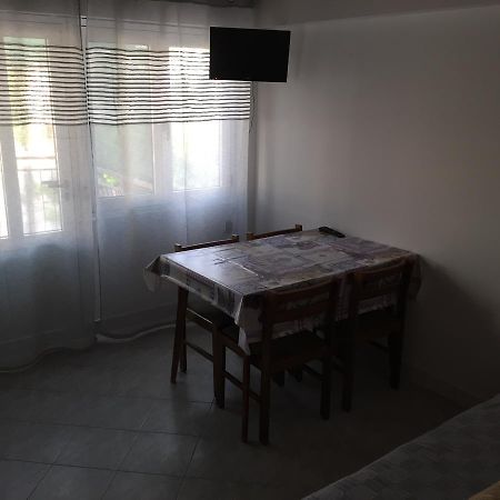 Jerkovic Apartment Žuljana Zewnętrze zdjęcie