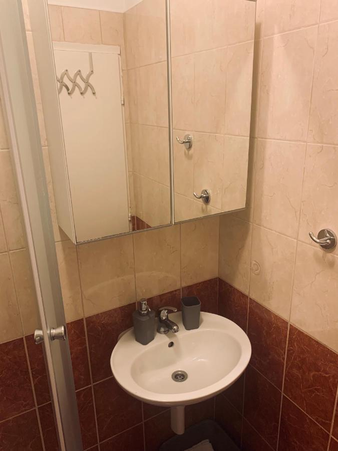 Jerkovic Apartment Žuljana Zewnętrze zdjęcie