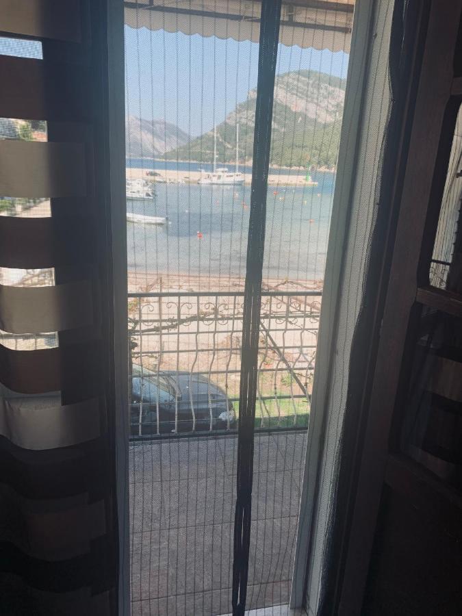 Jerkovic Apartment Žuljana Zewnętrze zdjęcie