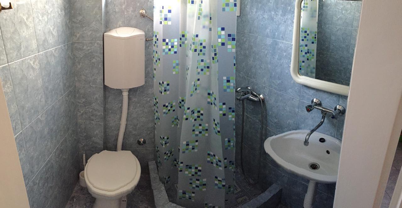 Jerkovic Apartment Žuljana Zewnętrze zdjęcie