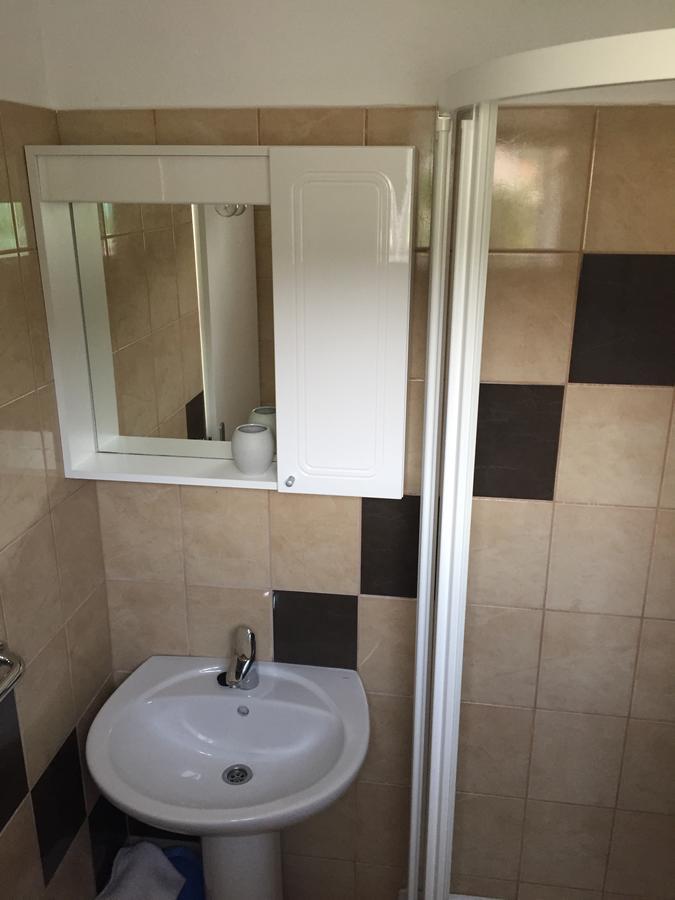 Jerkovic Apartment Žuljana Zewnętrze zdjęcie