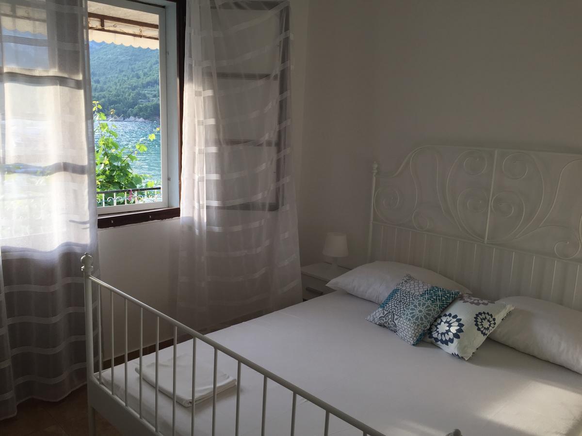 Jerkovic Apartment Žuljana Zewnętrze zdjęcie
