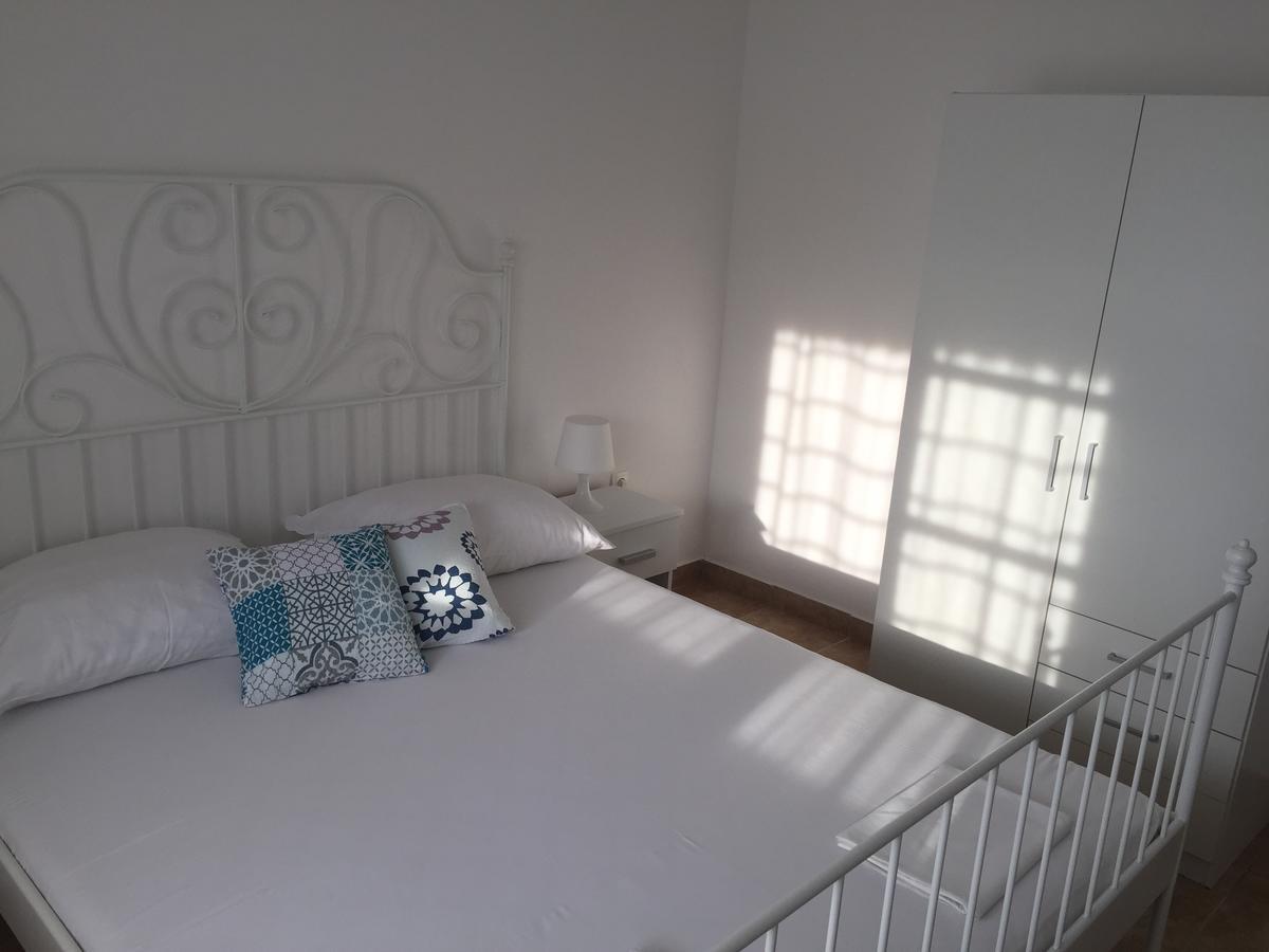 Jerkovic Apartment Žuljana Zewnętrze zdjęcie